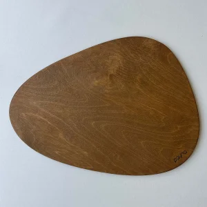 variant