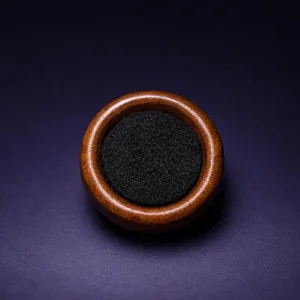 variant
