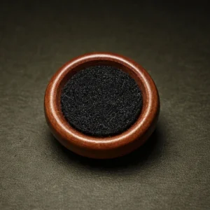variant