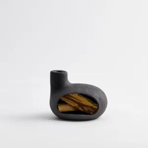 Chim Chim - Tütsülük