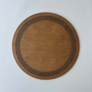 variant