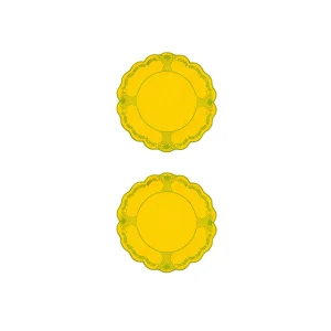 variant