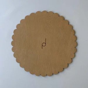 variant