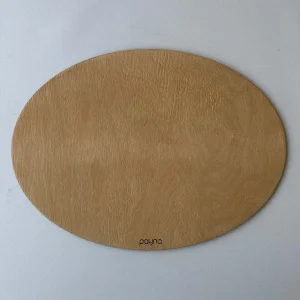 variant