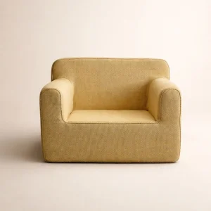 variant
