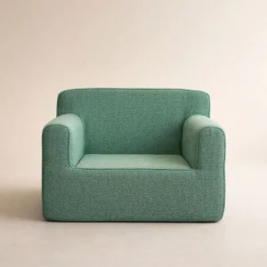 variant