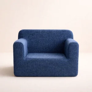 variant