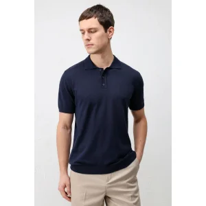 variant