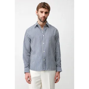 variant