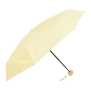 variant