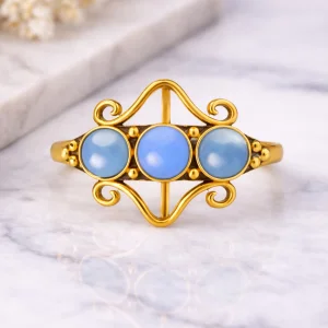 variant