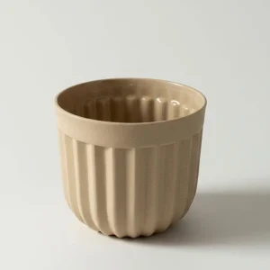 variant