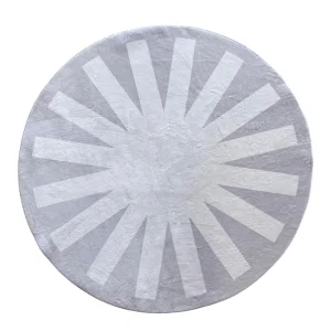 variant
