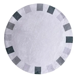 variant