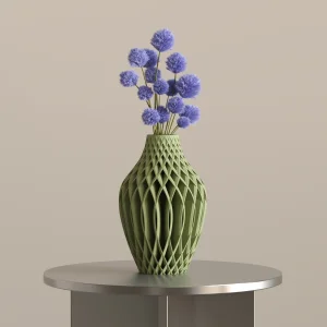 variant