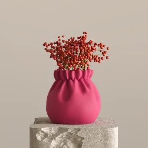 variant