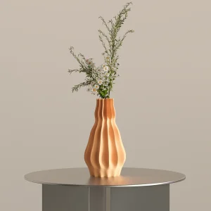 variant