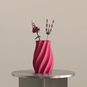 variant