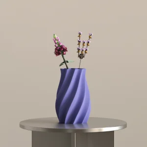 variant