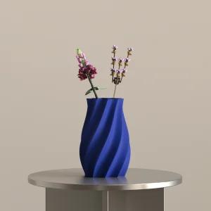 variant