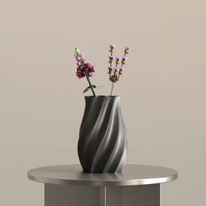 variant