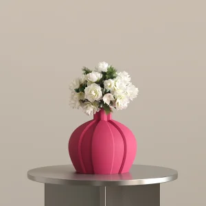 variant