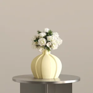 variant