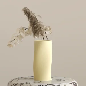 variant