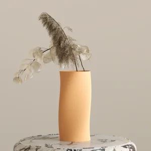variant