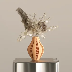 variant
