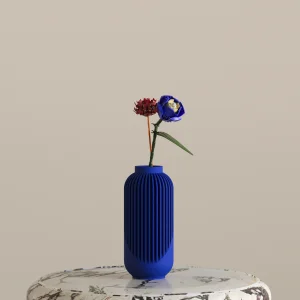 variant