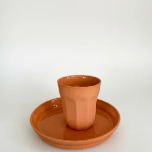 variant