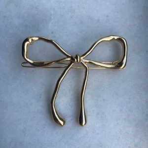 variant