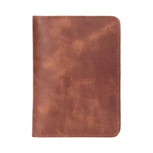 variant