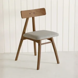 variant