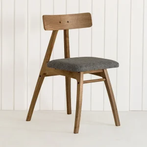 variant
