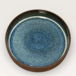 variant