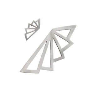variant