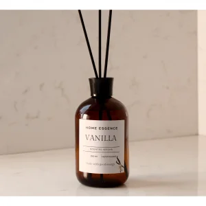 Vanilla - Oda Kokusu - Gramaj 250 gr