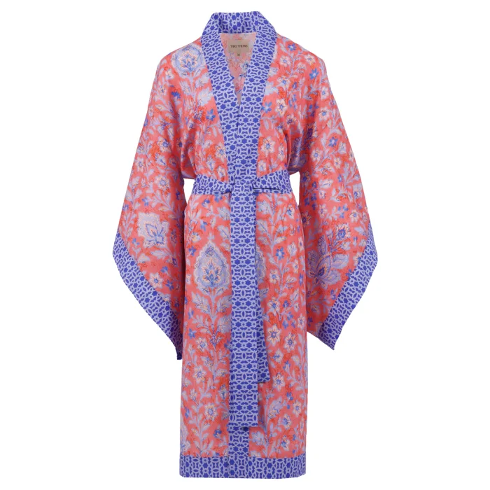 Jaipur Kaftan image 1