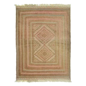 variant