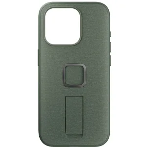 variant