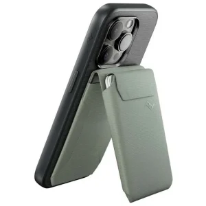 variant