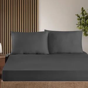 variant