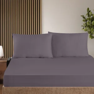 variant