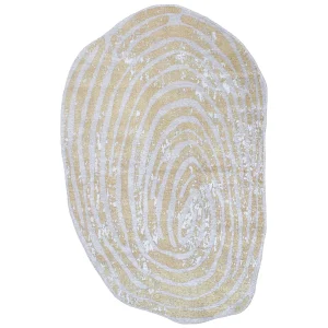 variant
