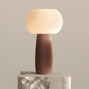variant