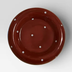 variant
