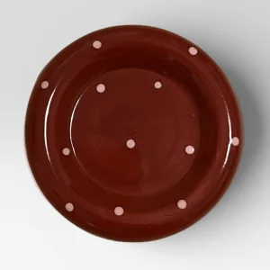 variant