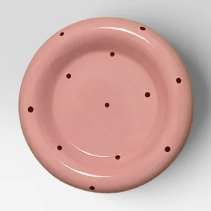 variant